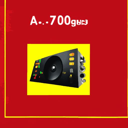 10 Tips Memilih Sound Card Terbaik untuk Kebutuhan Gaming dan Studio 2024