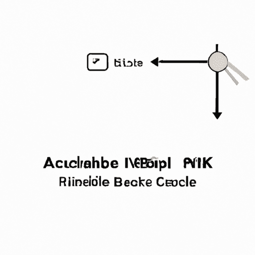 Access Point Nirkabel: Setup, Optimasi Sinyal, dan Rekomendasi untuk Jaringan WiFi Stabil