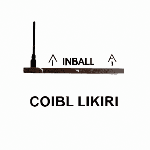 Access Point Nirkabel: Solusi untuk Jaringan Internet yang Lebih Stabil dan Cepat