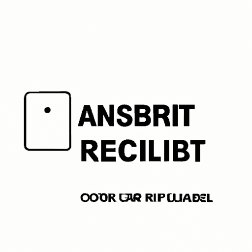 Access Point Nirkabel: Solusi untuk Mengatasi Sinyal WiFi Lemah di Rumah dan Kantor