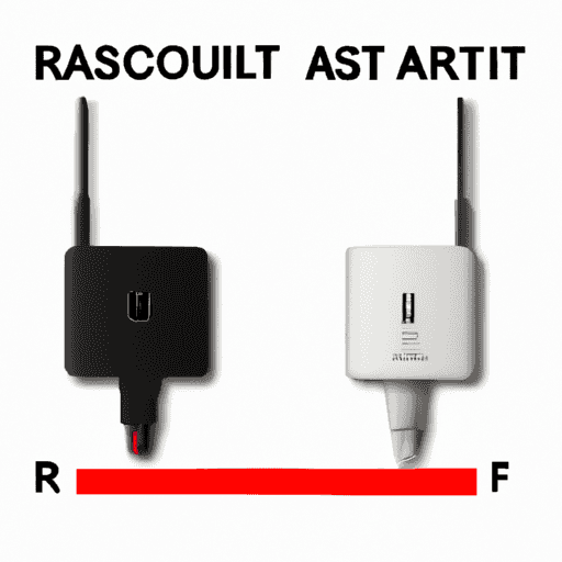 Access Point vs Router: Perbedaan dan Cara Memilih untuk Jaringan Nirkabel yang Stabil