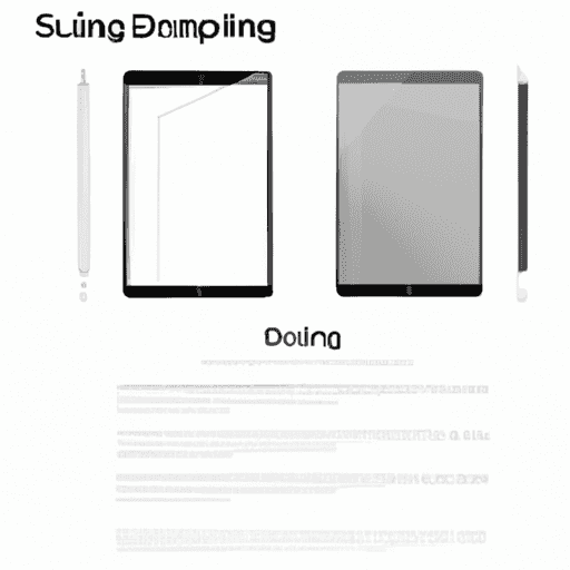 Digitizer Tablet untuk Desain Grafis: Review dan Rekomendasi Terbaik 2024