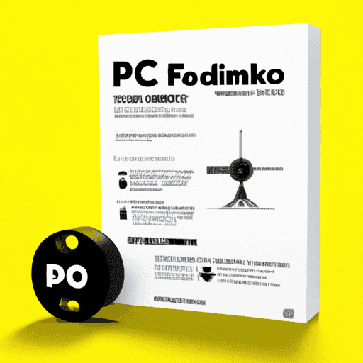 Filament Printer 3D: Panduan Memilih Bahan Terbaik untuk Proyek Anda