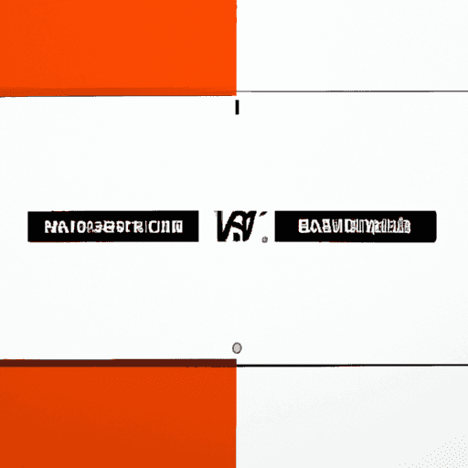 HDD vs SSD vs SSHD: Memahami Perbedaan dan Memilih Penyimpanan yang Tepat