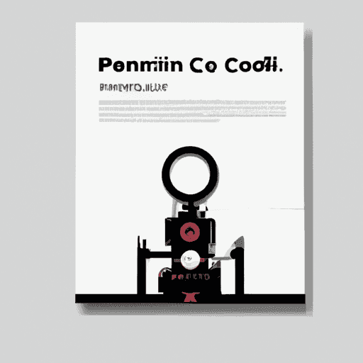 Jenis-jenis Filament Printer 3D dan Karakteristiknya untuk Hasil Terbaik