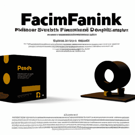 Panduan Lengkap Filament Printer 3D: Jenis, Karakteristik, dan Rekomendasi Terbaik