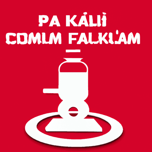 Filament Printer 3D: Perbandingan PLA, ABS, PETG, dan Material Lain untuk Cetak 3D