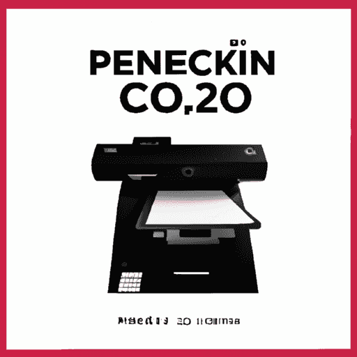 Printer Terbaik 2024: Panduan Lengkap Memilih Printer untuk Kantor dan Rumah