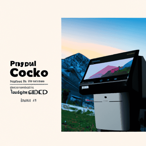 Printer Terbaik 2024: Panduan Lengkap Memilih Printer untuk Kantor dan Rumah