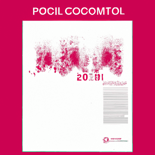 Printer Terbaik 2024: Panduan Memilih Printer untuk Kantor, Rumah, dan Bisnis