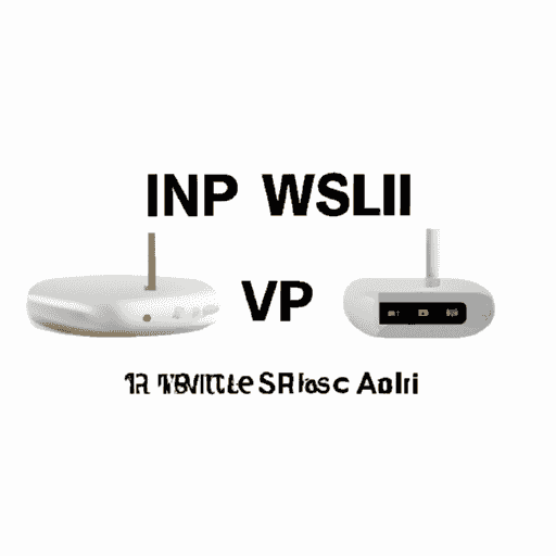 Setting Access Point Nirkabel yang Optimal untuk Jaringan WiFi yang Stabil