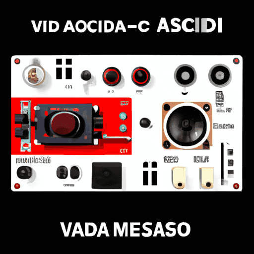 Sound Card vs. Onboard Audio: Mana yang Lebih Baik untuk Pengalaman Audio Anda?