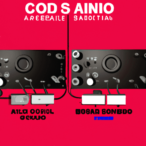 Sound Card vs. Onboard Audio: Mana yang Lebih Baik untuk Pengalaman Mendengarkan Anda?