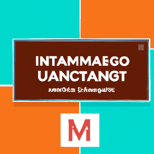 Switch Jaringan Managed vs. Unmanaged: Panduan untuk Jaringan Kantor dan Rumah