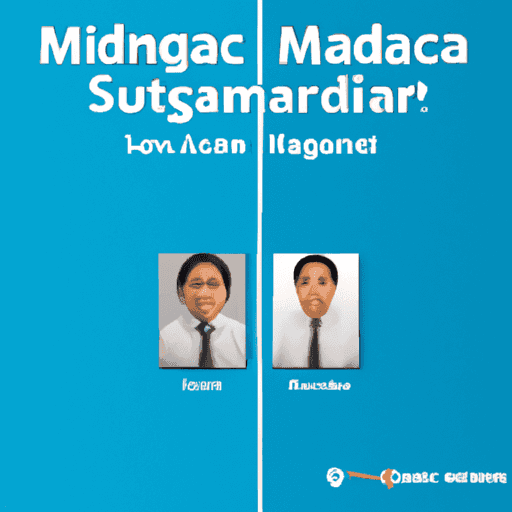 Switch Jaringan Managed vs Unmanaged: Panduan Konfigurasi untuk Jaringan Kantor dan Rumah