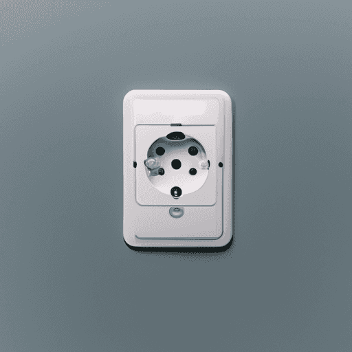 Switch Jaringan untuk Rumah dan Kantor Kecil: Panduan Setup dan Rekomendasi Produk