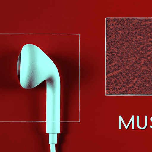 Switch Jaringan: Solusi Efisien untuk Meningkatkan Konektivitas Jaringan Anda